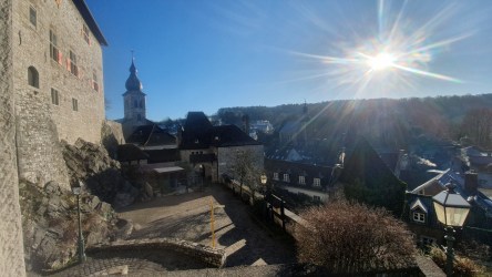 WhatsApp Image 2025-11-05 at 22.19.18